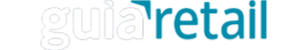 Grupo Guía Retail